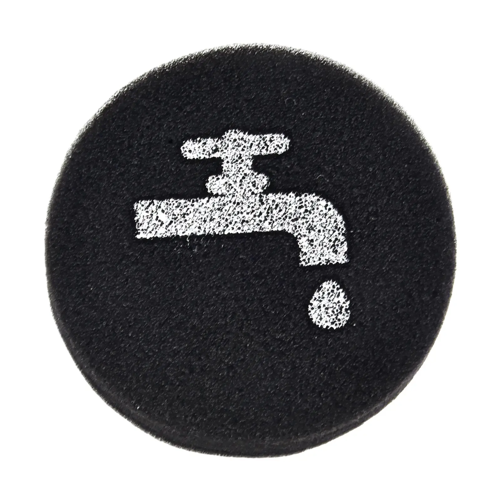 Filtre de remplacement pour aspirateurs sans fil POWERSERIES+, modèles BHFEA420J, lot de 4/10 filtres en mousse pour un contrôle optimal de la poussière