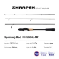 RH-S604L-MF