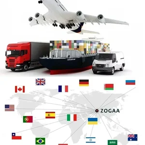 Nike-Dri-Fit-Fitness-Fußball-Hemd für Männer und Frauen, Sport-T-Shirt, das gleiche Geschenk für Kinder, Running Division Rise, 365, neu 6 Hauptverkäufe dri fit nike Shirt - №5