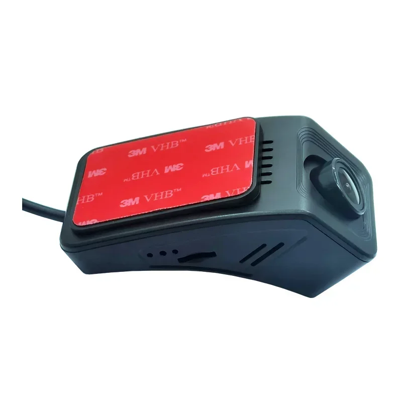 FHD WiFi Dash Cam Camera for BYD for Geely for Honda for Volvo for Infiniti for Jaguar for All Cars Car DVR Video Recorder 24H