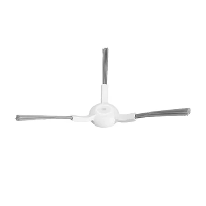 Pièces d'aspirateur pour Dreame D10 Plus Isabel 2, brosse latérale principale, vadrouille, gril, filtre Hepa, sac à poussière, accessoires