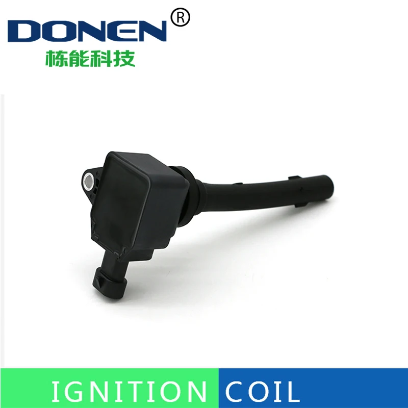 Ignition Coil for Trumpchi GS7/GM8/GS8S/GA8/M8/GS4/GS8(First generation 2016-) 2.0T 10130332050000 F01R00A131 DQG31886