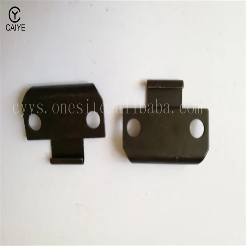 10 Pieces CAIYE New SM52 SM74 GTO52 MO Heidelberg Printing Machine Blanket Lock 42.006.033F 42.006.034