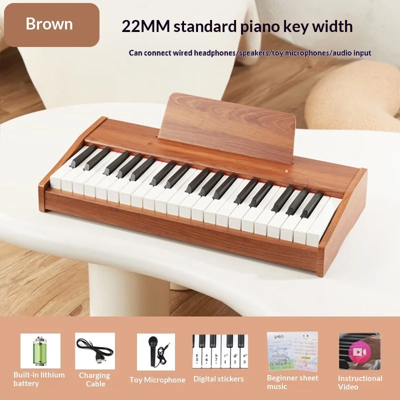 Why Your Digital Piano Sounds Dead or Muffled (And How to Fix It in 10 Minutes)