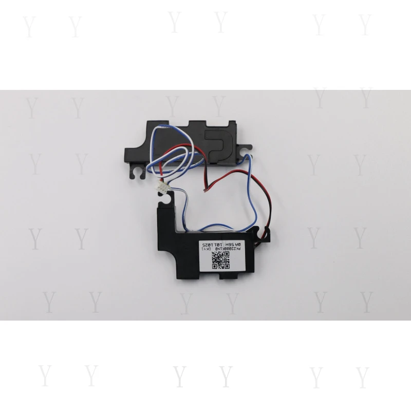 

Y+ NEW/Orig For Lenovo E450 E455 E450c E460 E465 Set Speakers left+right 00HN646