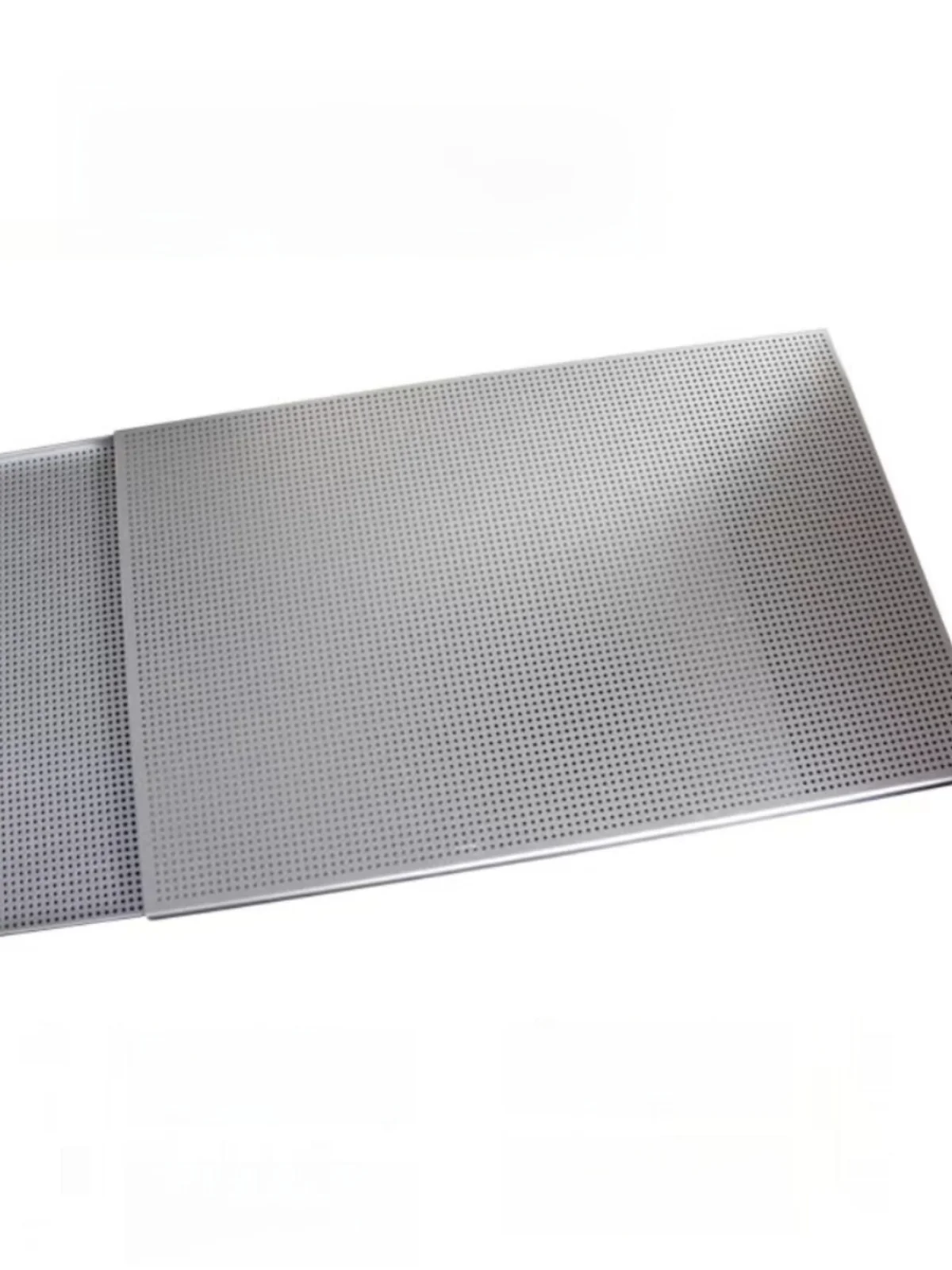 plateau-de-patisserie-napoleon-60x40cm-poinconnage-ell-anti-expansion-resistance-aux-hautes-temperatures-moule-a-patisserie-en-alliage-d'aluminium