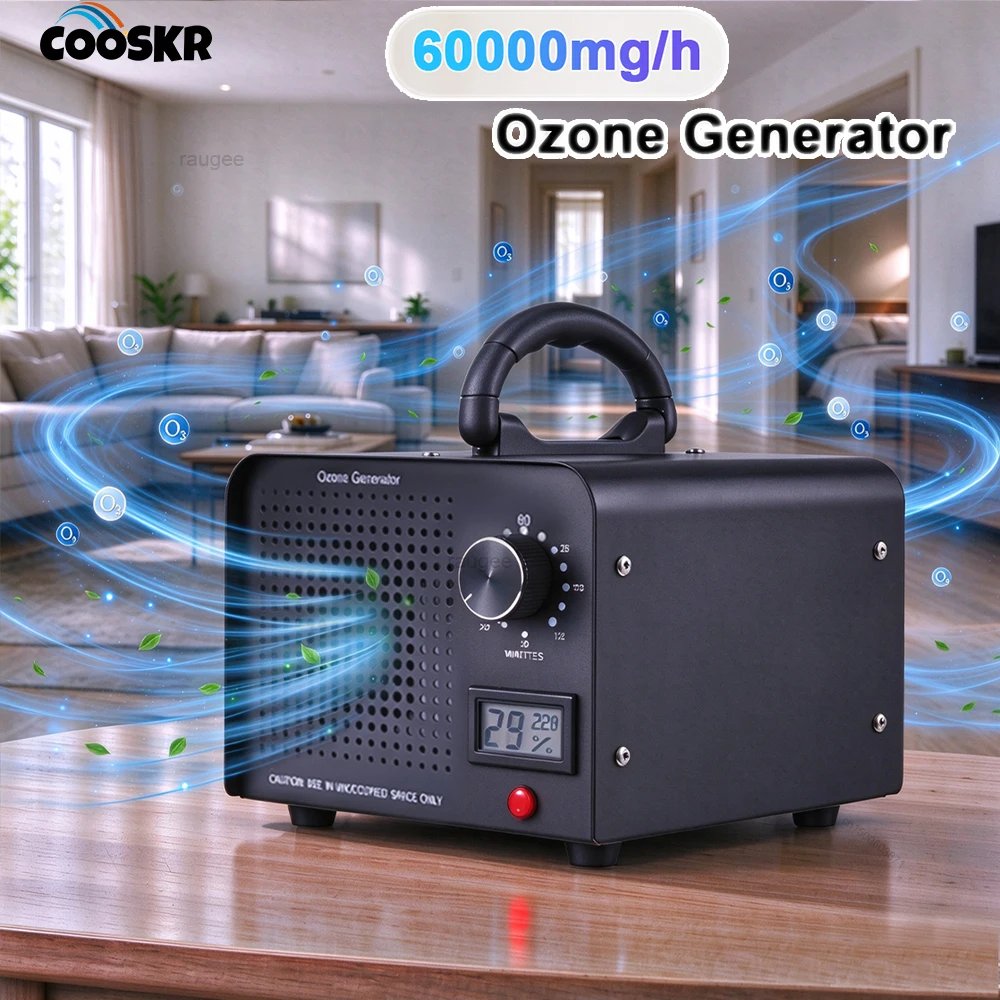 generateur-d'ozone-purificateur-d'air-elimine-les-odeurs-et-le-formaldehyde-avec-affichage-de-la-temperature-et-de-l'humidite-pour-grandes-maisons-generateur-d'ozone-60g-h-ozone-odeur