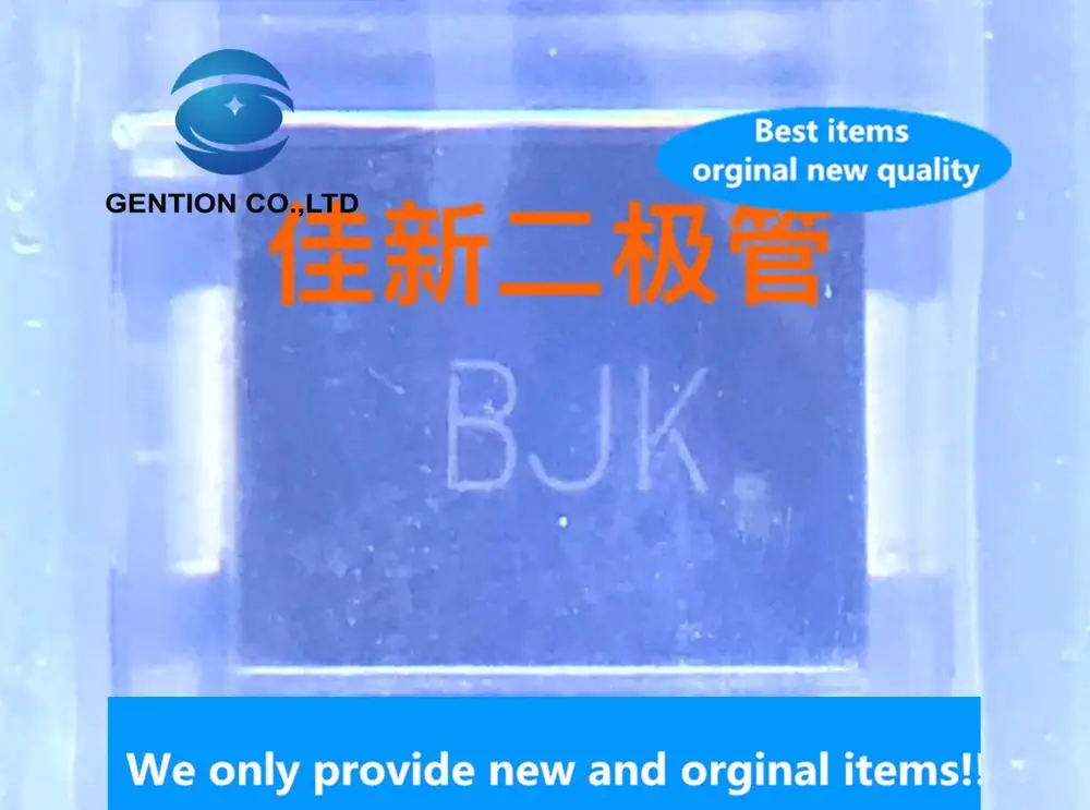 20PCS 100% New Orig…