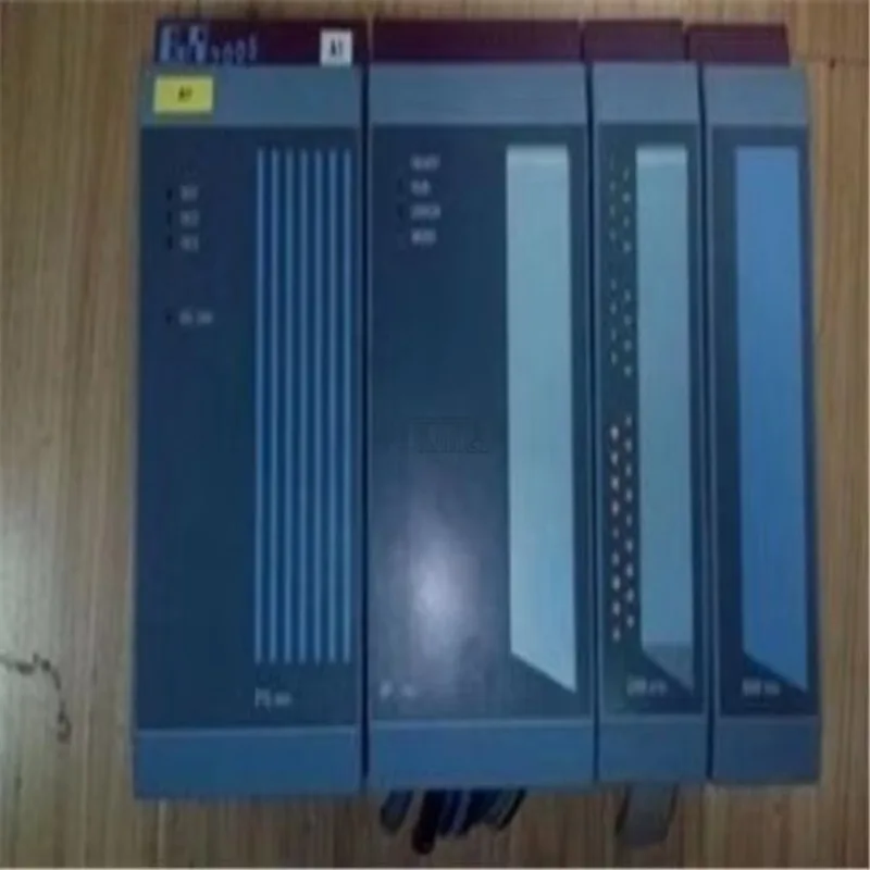 Plc Tested DI476 PS476 DO479 AI375 BM150 1Pc DI477 DM455 Rq