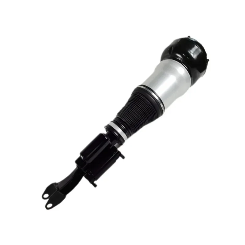 Airmatic Strut Absorber Supports For Mercedes-Benz C-Class W205 Air Suspension Shock Spring 2053204768 2053205068