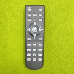 Remote Control For Viewsonic PRO8200 PRO8400 VS13647 Projector
