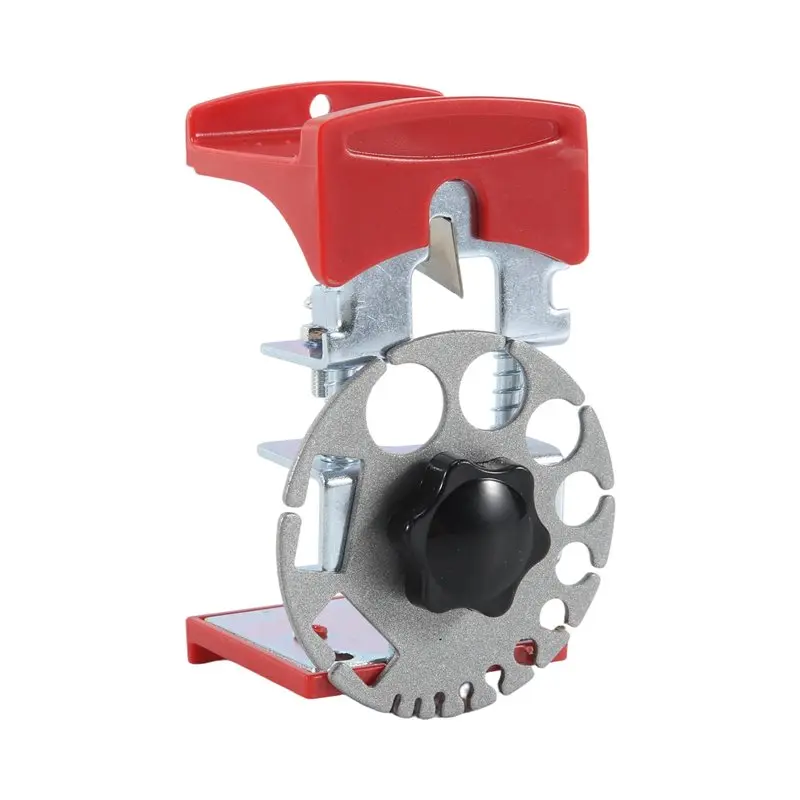 new-hot-in-stock-universal-handheld-quick-stripper-electric-wire-demolisher-portable-stripper-multi-tool-wire-cable-cutter