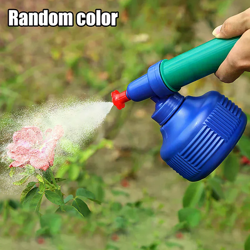 

Diatomaceous Earth Duster; Eco-Friendly Gnat Control for Garden, Nursery, and Livestock Farm