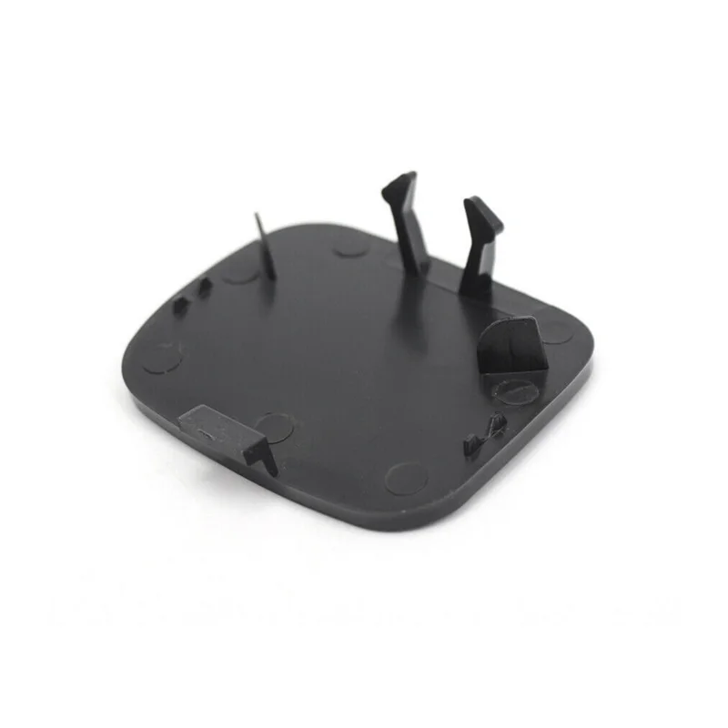 

Новый задний бампер, фаркоп, крышка, подходит для Volvo S60 2011-2013 39802591, запасные части-ABQF