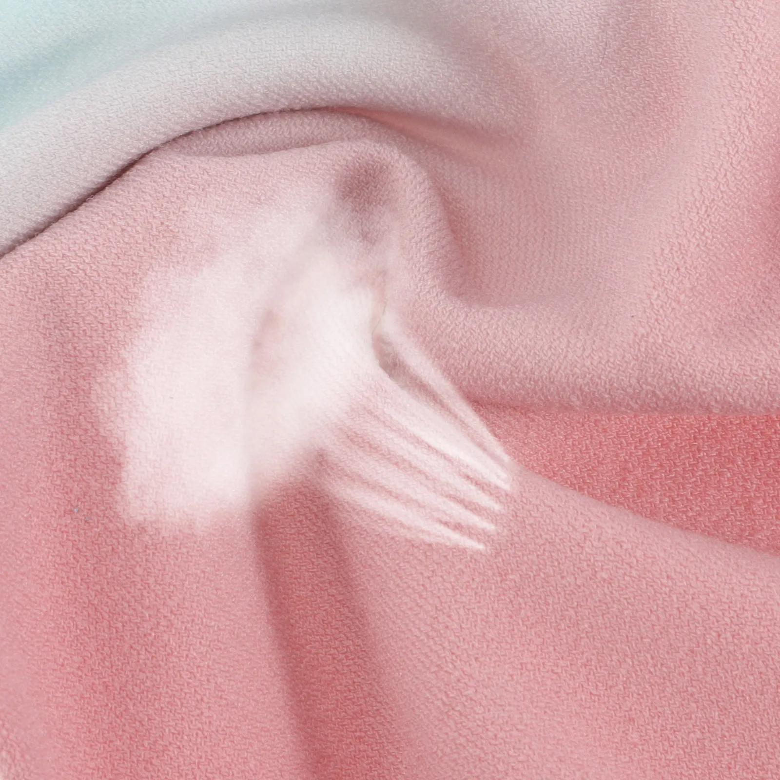 

4pcs Cooling Arm Sleeves Summer Uv Protection Elastic Forearm Covers For Outdoor Sports Running Cycling Fishing Driving Men