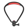 Neck Holder