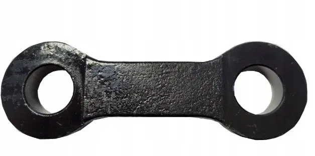 

Applicable to accessory partsEngine Connecting Rod Applicable to accessory parts Xf250-220007-000