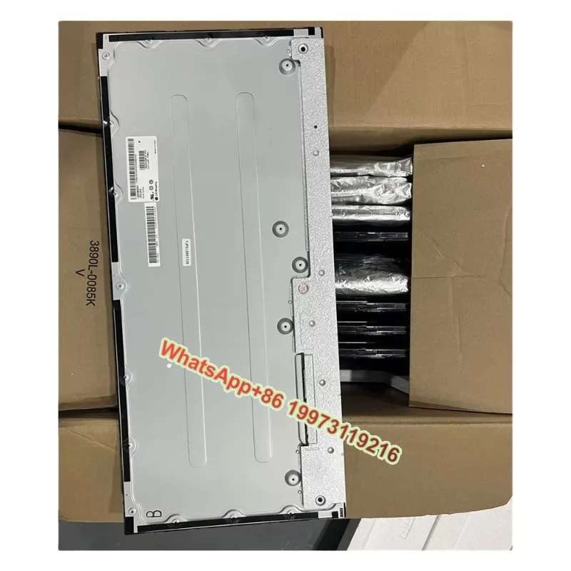 

25.0 Inch With High Resolution 2560*1080 LM250WW1-SSA1 LM250WW1-SSA2 LM290WW2-SSC1 SSA1/LM290WW1-SSC1 LCD Panel Screen Displays