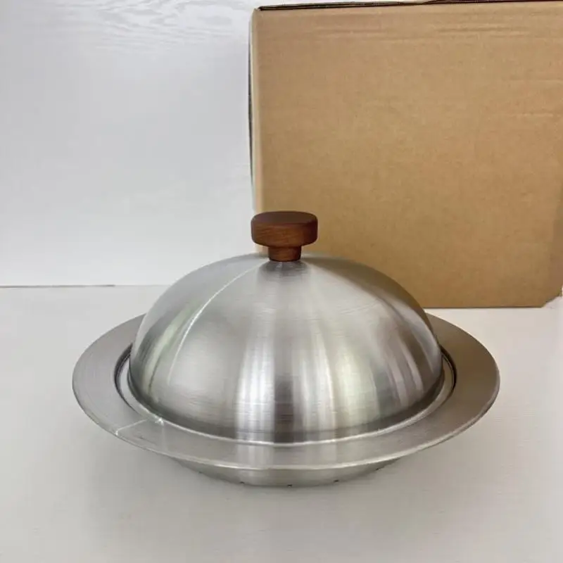 Small Korean Sle St…