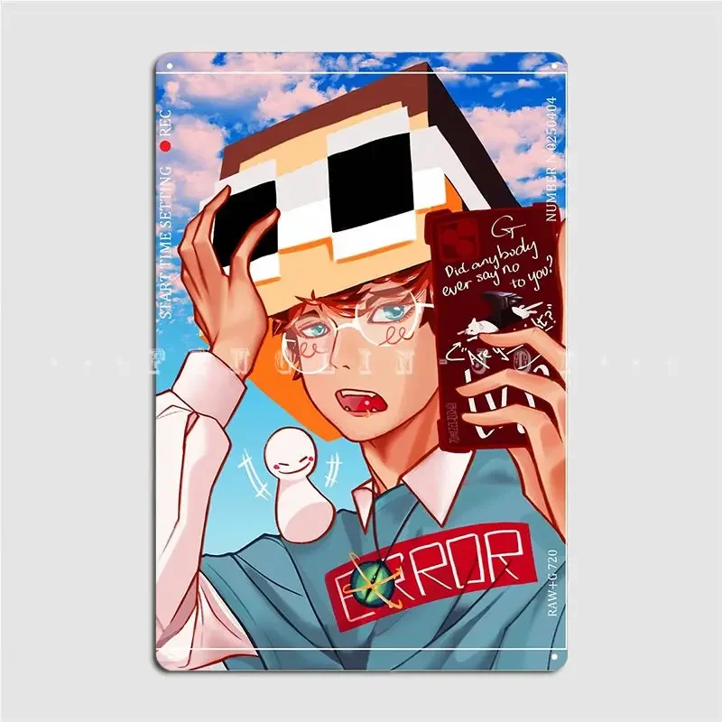 Lovejoy Band Metal … - image