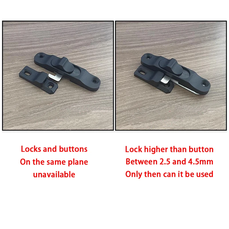 Slide image 89b77571784b4ab6a0dcdf23bc3dacfc