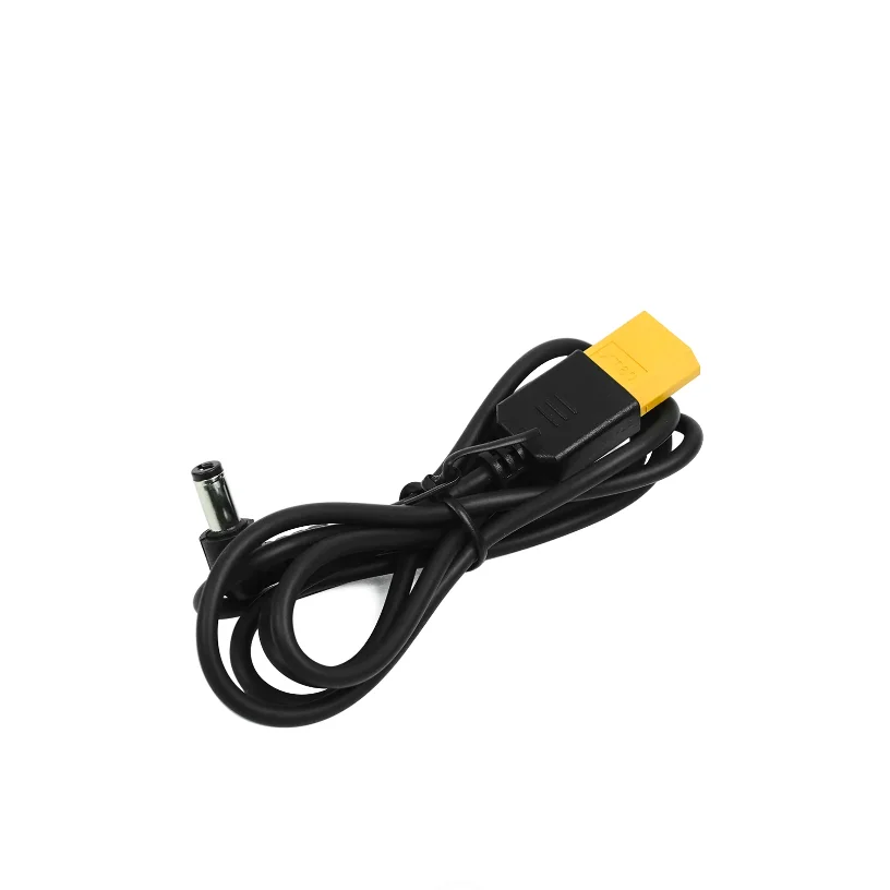 CADDXFPV Walksnail Power Cable For VRX, goggles and goggles X