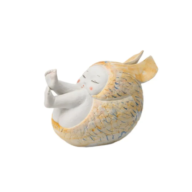 

Bedroom dining table decorations