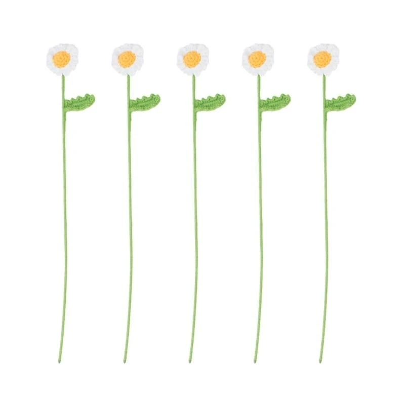 centrotavola-centrotavola-fiori-camomilla-lavorati-a-maglia-per-matrimoni-natalizi-15ub