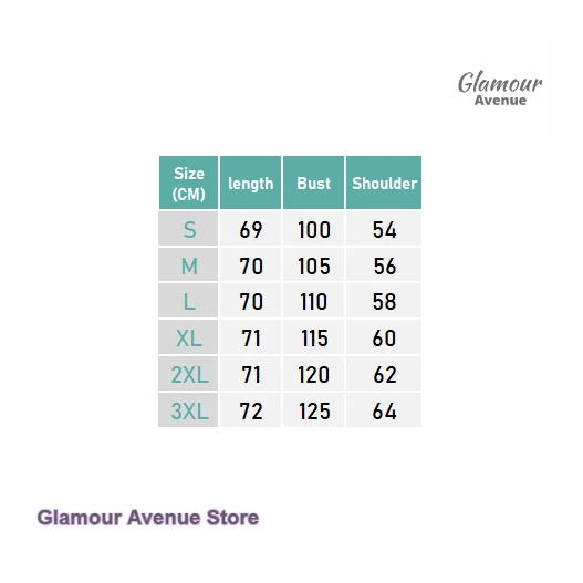 Korean style solid color button jacket jacket girls autumn and winter new loose fashion design Joker casual baseball uniform.