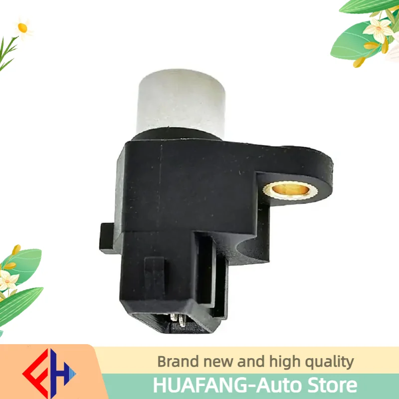 Crankshaft Position Sensor 047907319A,441041650186 For SEAT AROSA (6H), LUPO,SKODA FAVORIT,FELICIA