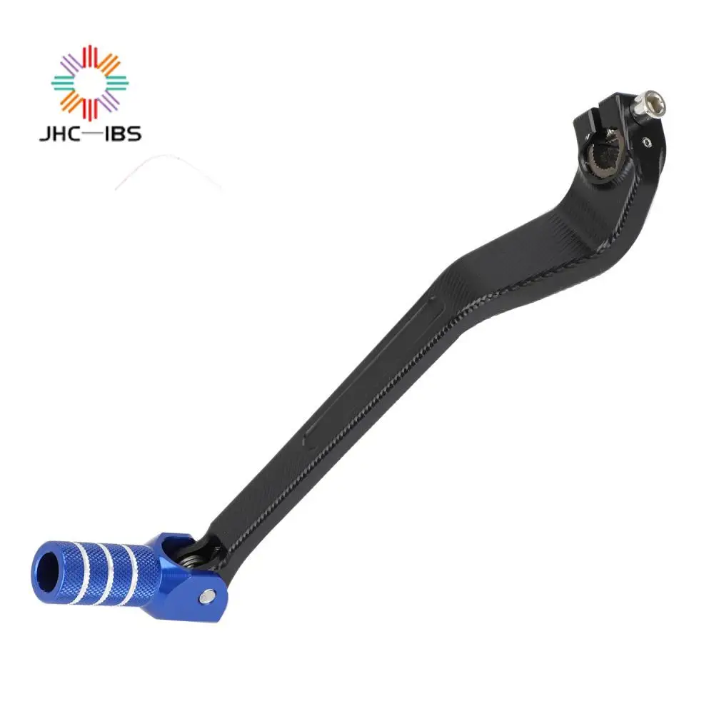 Motorcycles Parts Gear Shift Lever For YAMAHA YFZ450 2004-2013 YFZ450LE 2004 YFZ450SE 2005-2007 YFZ450SP  YFZ450V Dirt Pit Bike