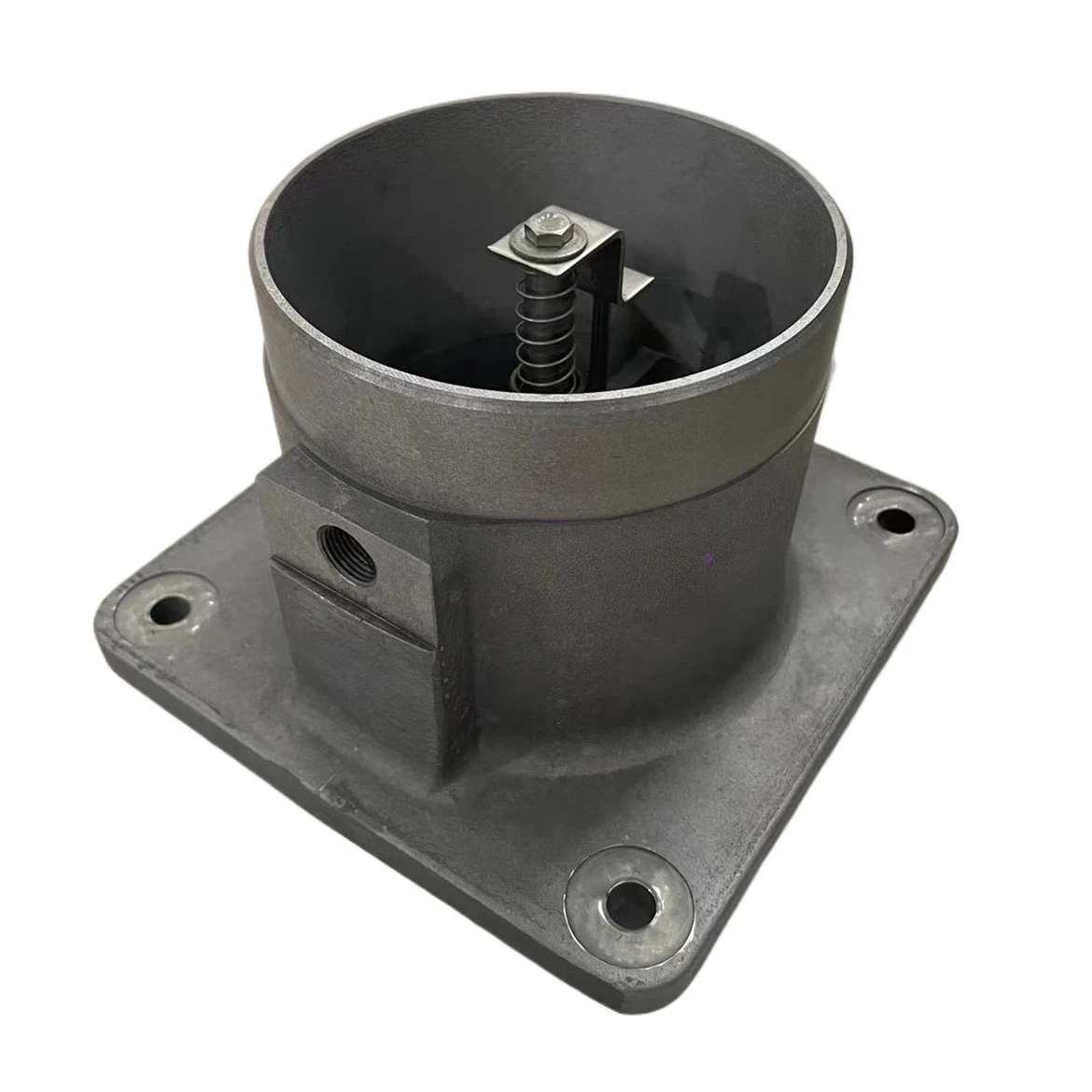 

Впускной клапан воздушного компрессора с регулируемой частотой 1622075900, разгрузочный клапан GA75-90VSD, точечный редукционный клапан давления