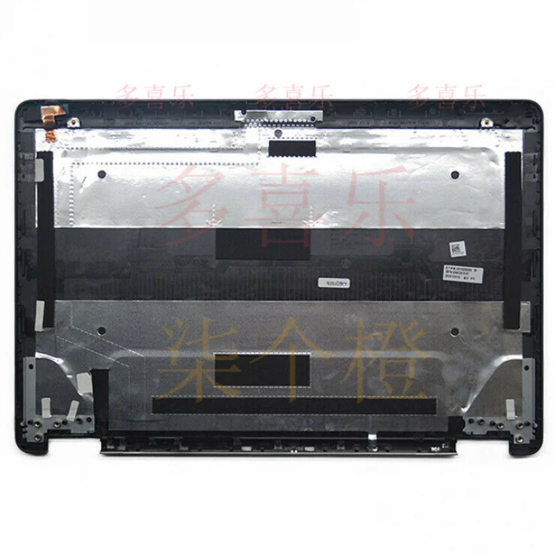 

ZMZM новинка для DELL Latitude 5470 e5470 ЖК-дисплей задняя верхняя крышка задняя крышка 0C0MRN