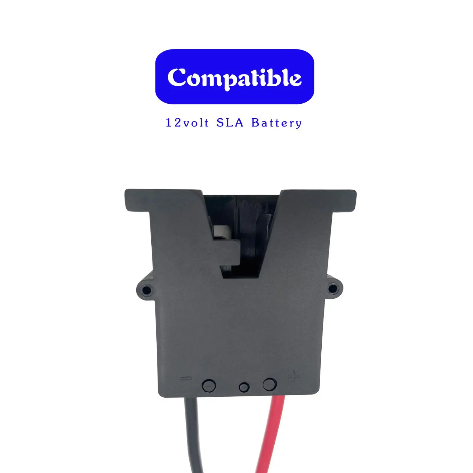 

Wire Harness Socket Extension Wire Pigtails Practical Lightweight Sturdy Portable Adapter Wiring for Air Conditioners