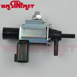 Vacuum Solenoid Switch Valve K5T46589 K5T46590 K5T46595 For Mazda RX-8 6 626 Protege Protege5 ZM03-18-741 ZM0318741 149561P100