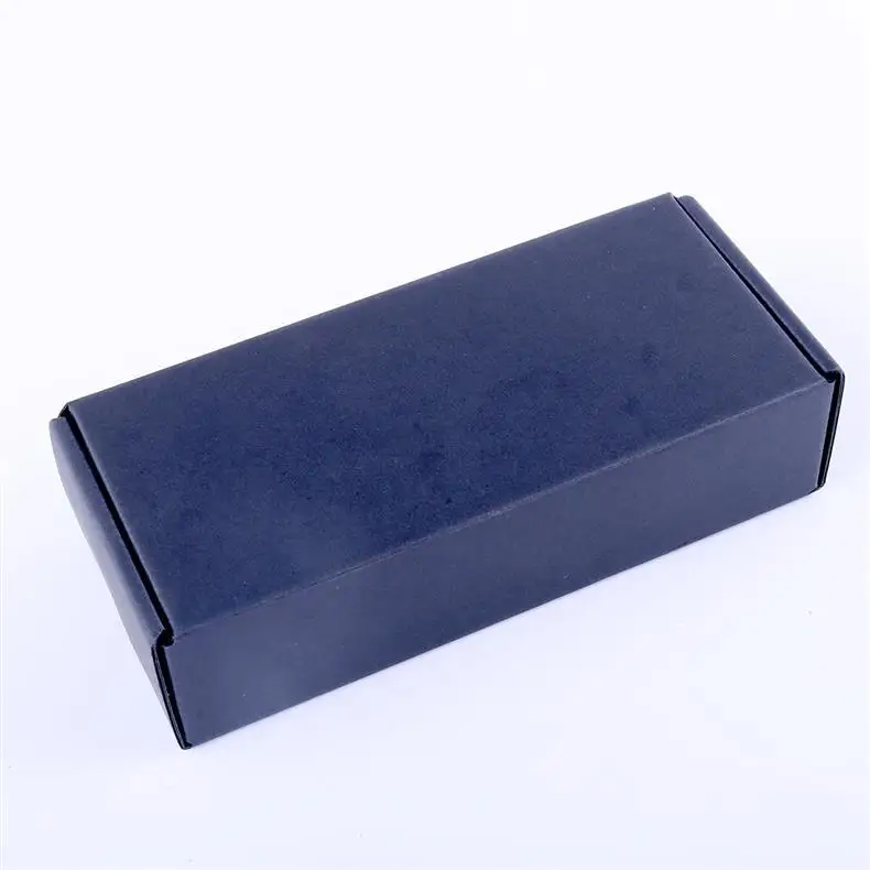 Mayatech RFD900A 915Mhz 3DR Radio Telemetry Modem Module U-AV Data Link Transmission 500kbit/s 23g for PIX APM RC Dr-one