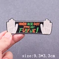 PE11314CT