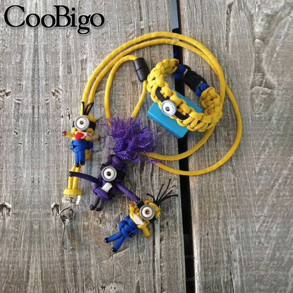 3/100 متر 2 مللي متر المظلة الحبل الحبل حبل واحد ستراند أربطة الحذاء الحبل ل سوار Paracord لتقوم بها بنفسك الاكسسوارات الحرفية