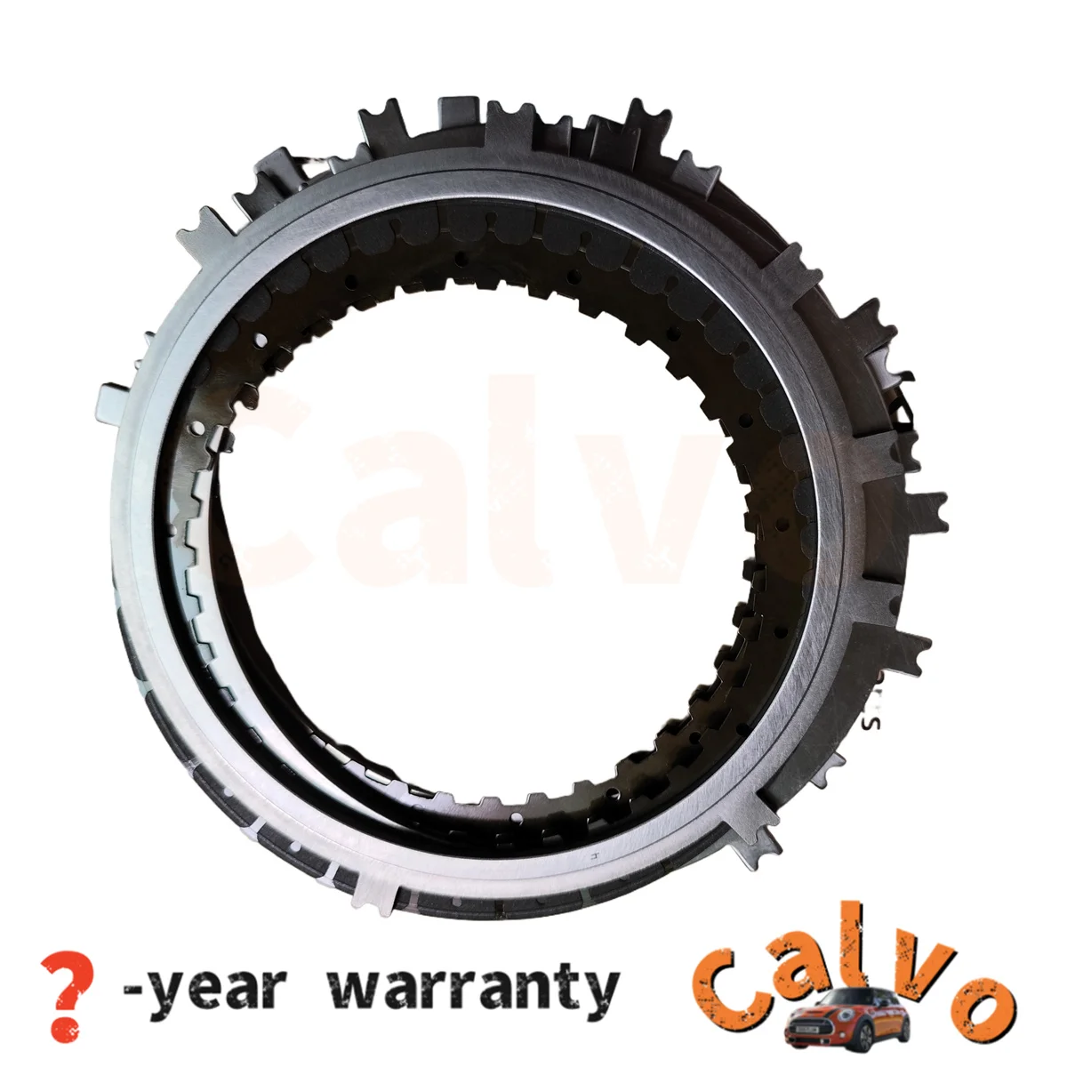 For CTF25 CTF25A Au…