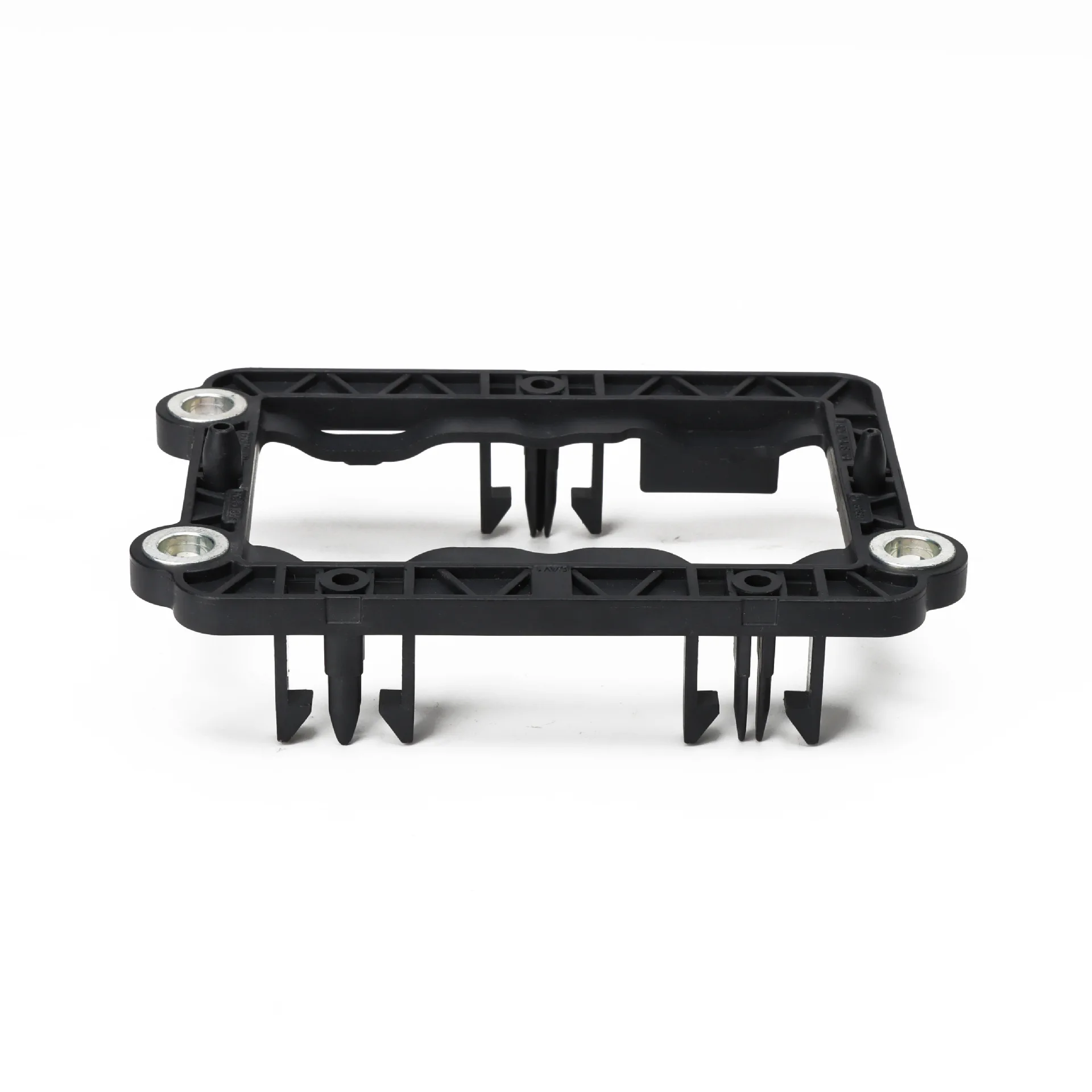 بقعة 1271015056 مناسبة لقوس مستشعر رادار المدى 21 ~ 23