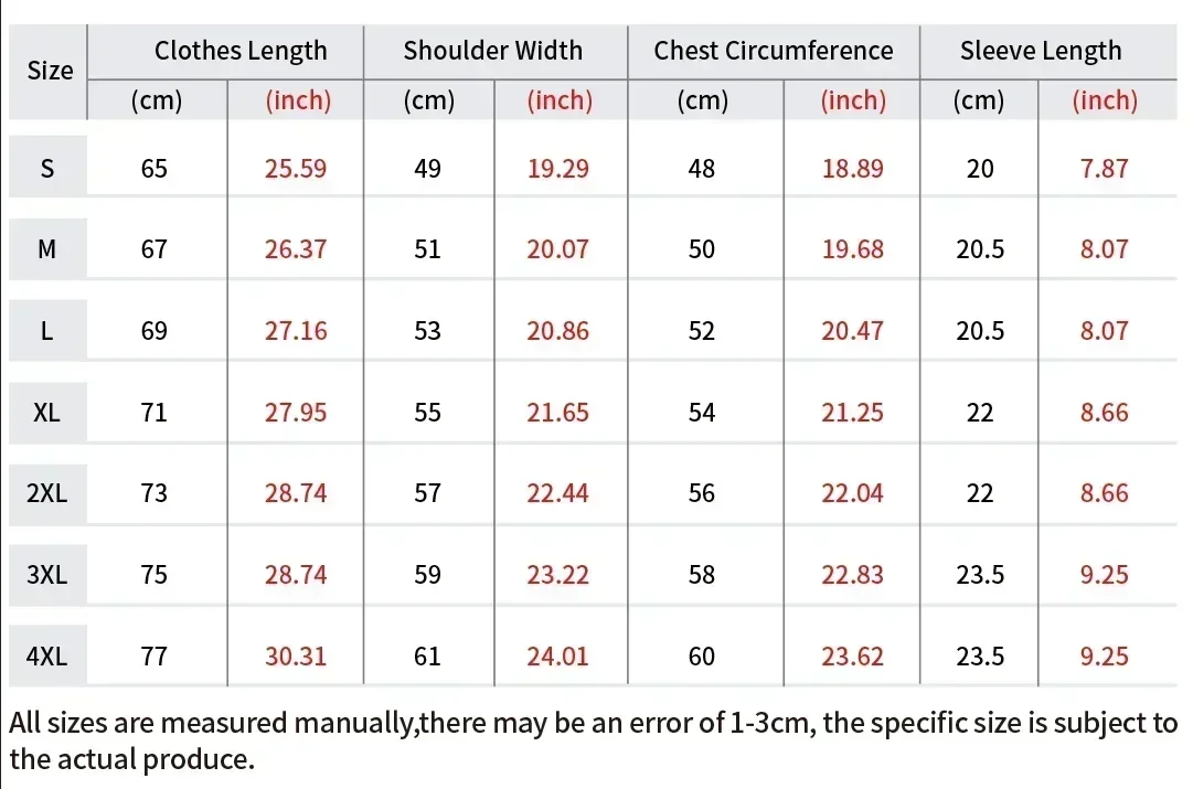 Potdemiel الراحة الألوان ديزني هالوين قميص ميكي والأصدقاء بو طاقم اليقطين قميص ، ميكي شبح تي شيرت قميص مخيف #2