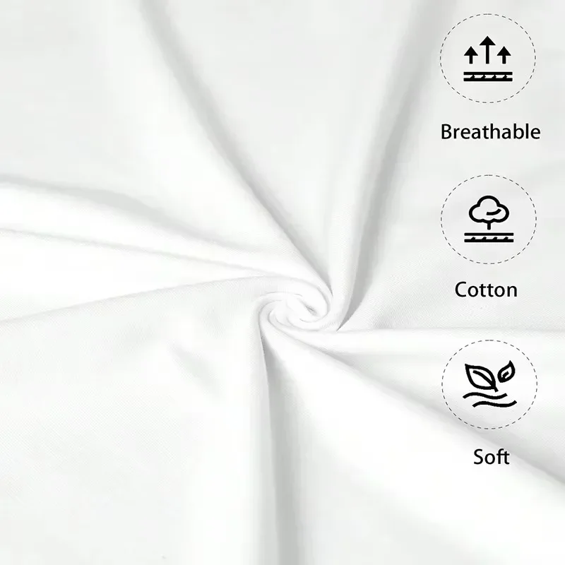 خارق للطبيعة المرأة أزياء تي شيرت الإناث اليابانية Kawaii تي شيرت أنثى أنيمي مضحك قصيرة الأكمام #4