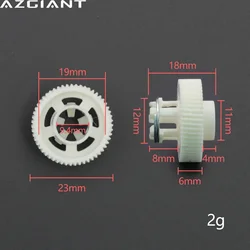 ホンダシビック用折りたたみ式モーターサイクル,調整可能なモーターとレギュレーター付き保護ミラー,モデルcrv xrv