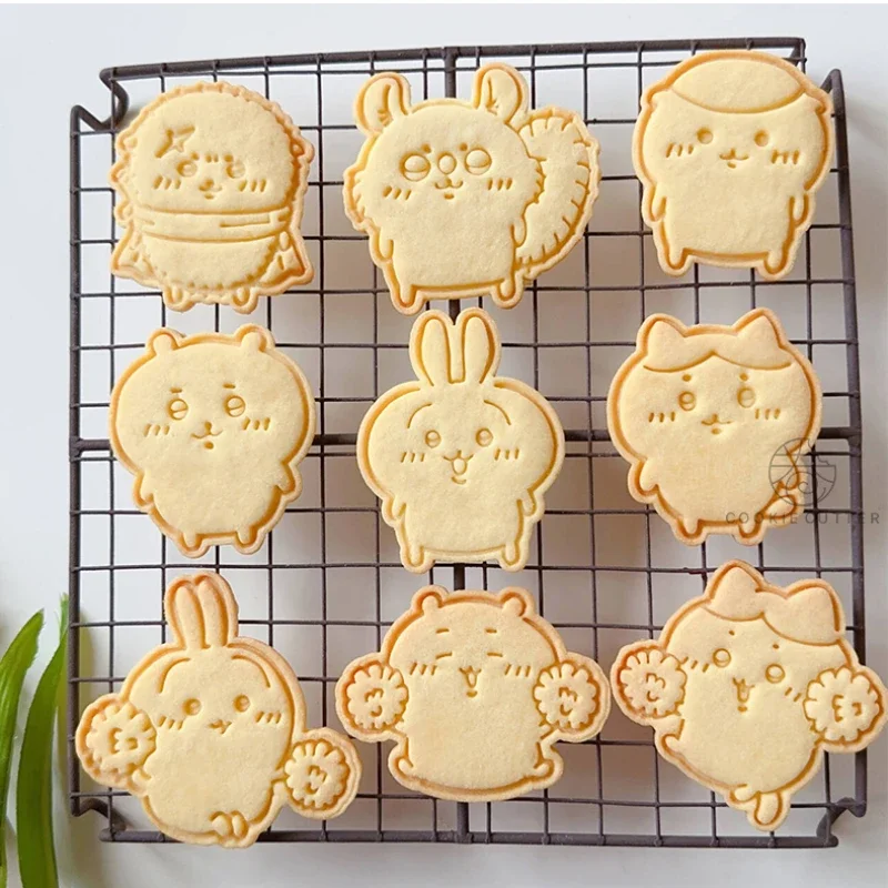 Thumbnail 4 - #73 Latest Plungers Offers