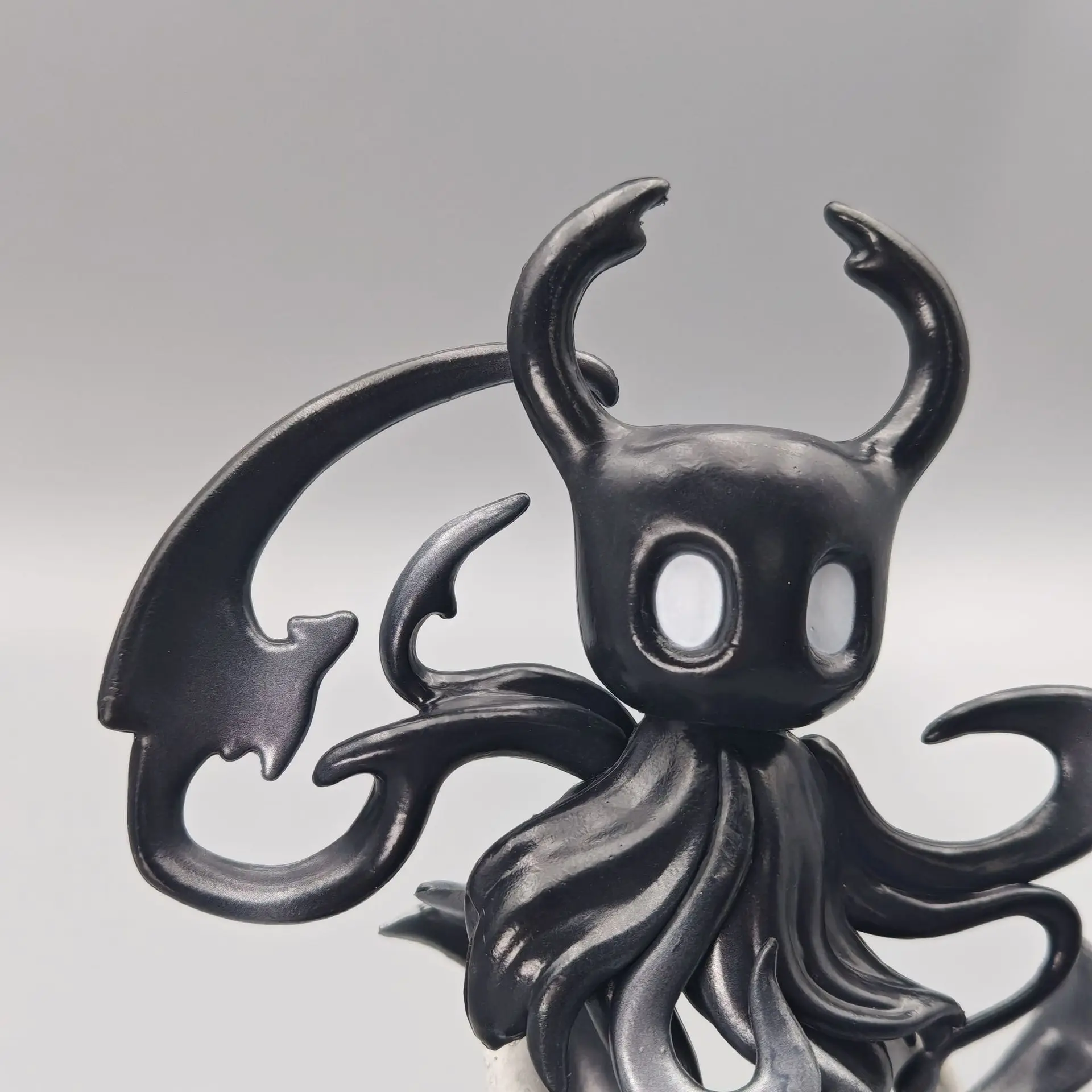 S2e574693073e4dc3a979417586916e39i - Hollow Knight AU Store