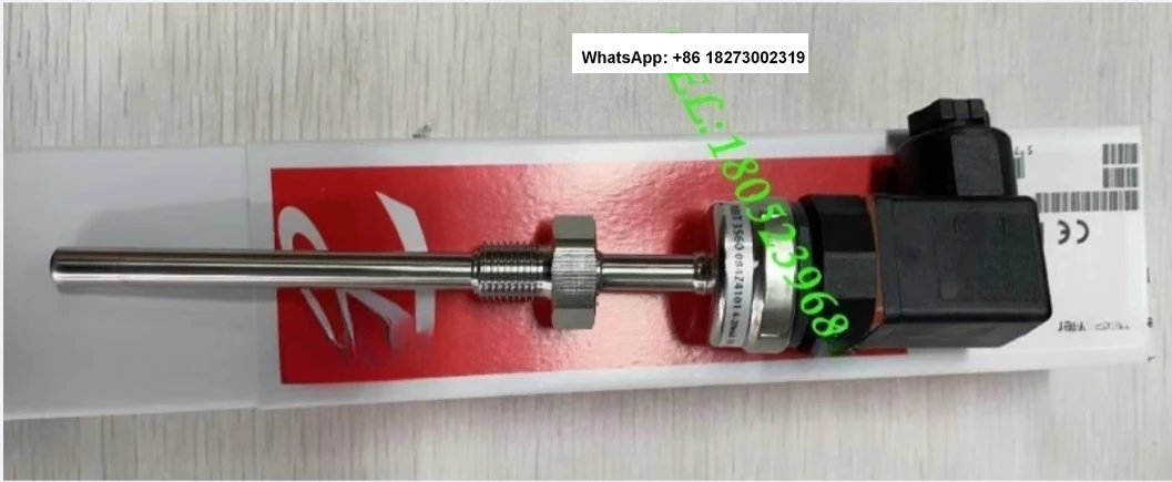 

MBT3560 temperature sensor 084Z4030/4069/4101/4182