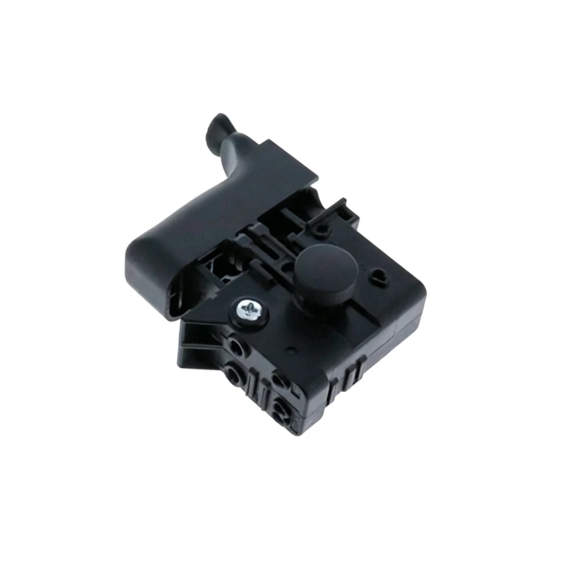 ABAE-6506141 650614-1 Power Switch For FS2300 FS2700 FS4000 FS4200FS6300 Drywall Screwdriver FS6300