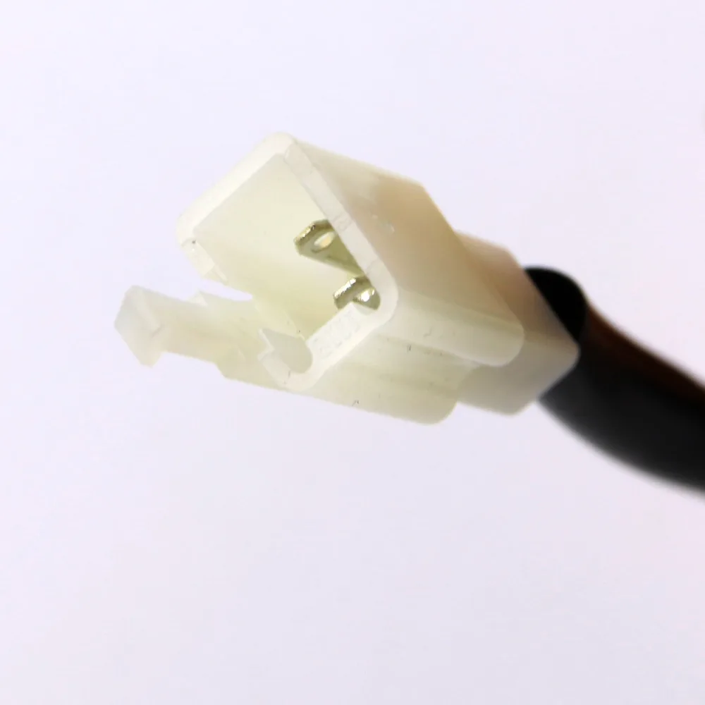 

2 шт. светодиодные фары 1.5W 12V-48V для картингов ATA110D, ATA110D1, ATA125D, ATA135D, ATA125, 110CC, 125CC, 150CC, квадроциклов и ATV
