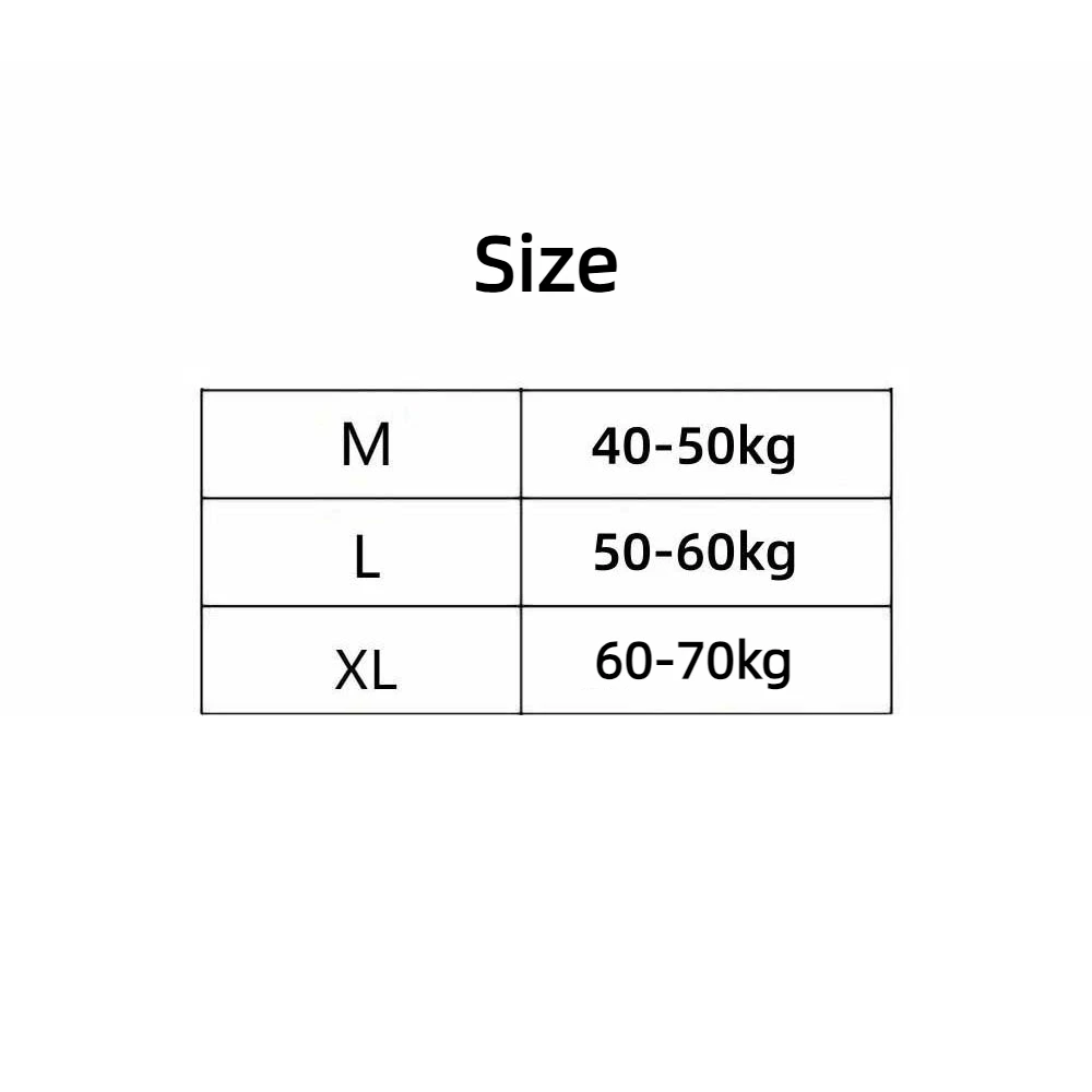 مرونة Bowknot الدانتيل المطبوعة ملخصات منتصف الخصر العشير القوس سراويل الدانتيل القطن المنشعب النساء الملابس الداخلية النساء