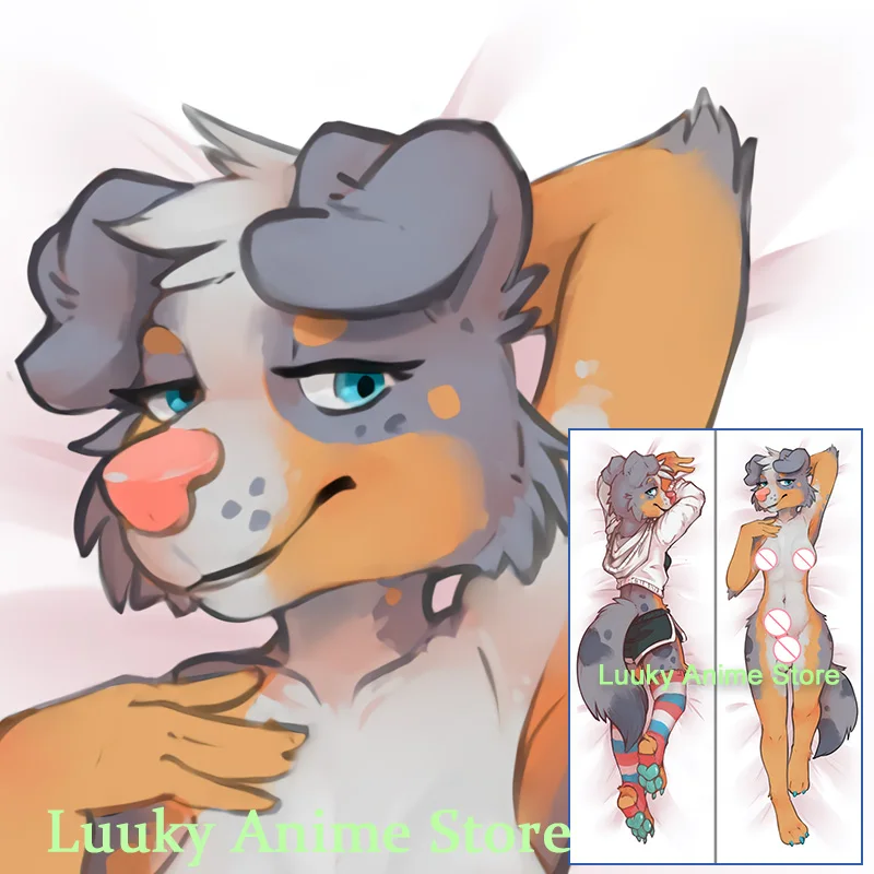 

Двусторонняя наволочка Dakimakura Anime taliyah (Эллиотт-рисунок) с пушистым рисунком в натуральную величину